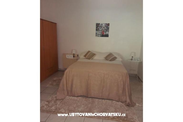 Apartman Romeo – fotó 6