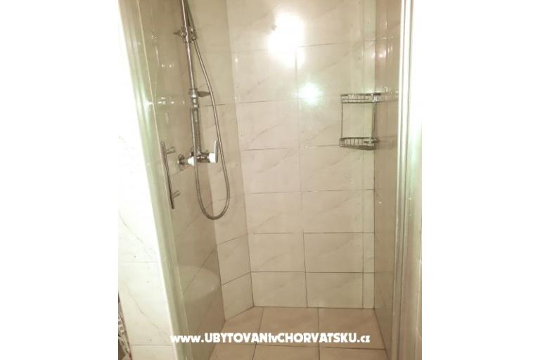 Apartman Romeo – fotó 9