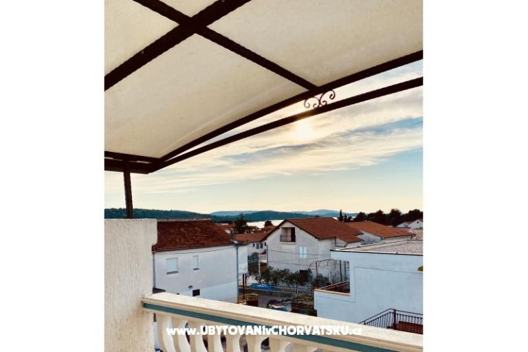 Apartmanok Andrijana Pirovac – fotó 11