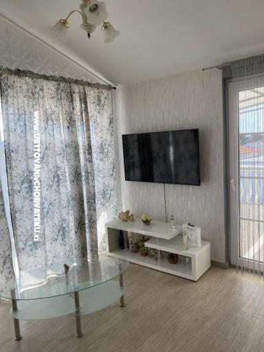 Apartmanok Andrijana Pirovac – fotó 12