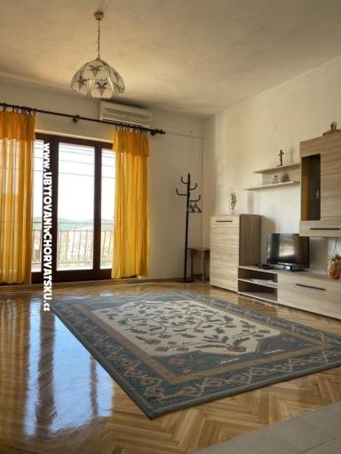 Apartmanok Andrijana Pirovac – fotó 19