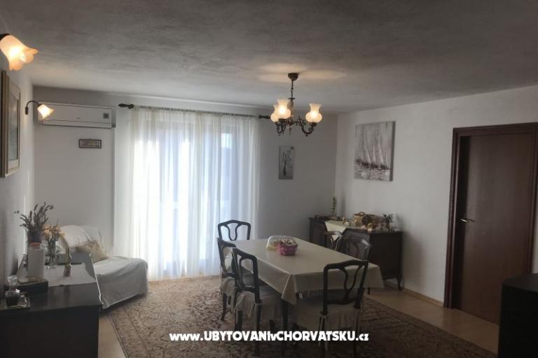 Apartmanok Andrijana Pirovac – fotó 8