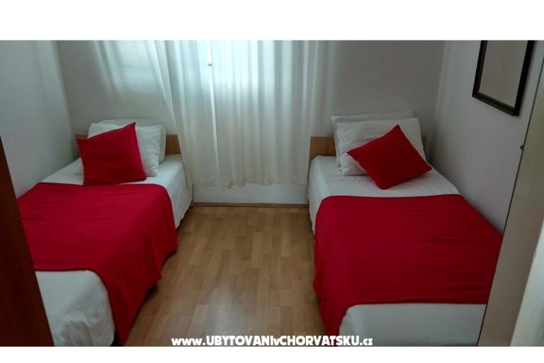 Apartman Ruža – fotó 10