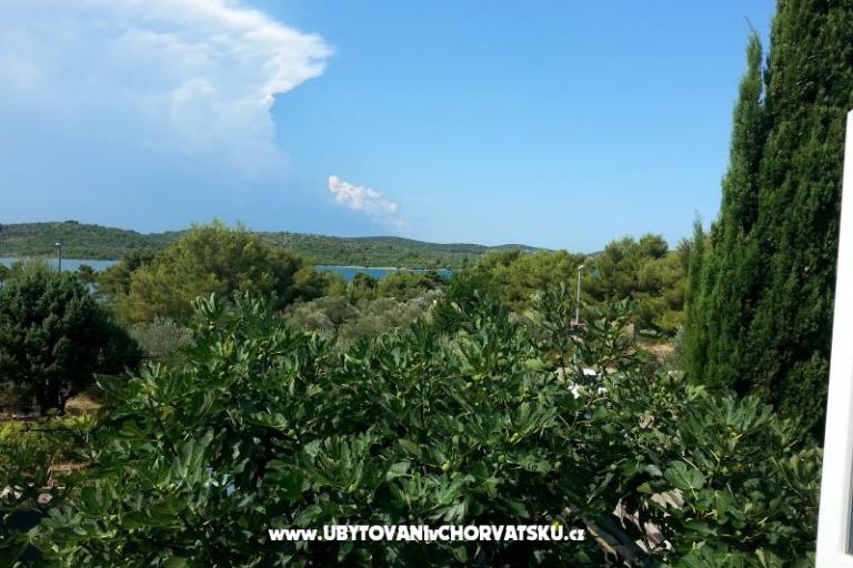 Apartman Ruža – fotó 11