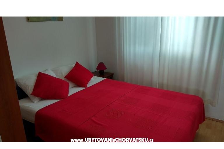 Apartman Ruža – fotó 3