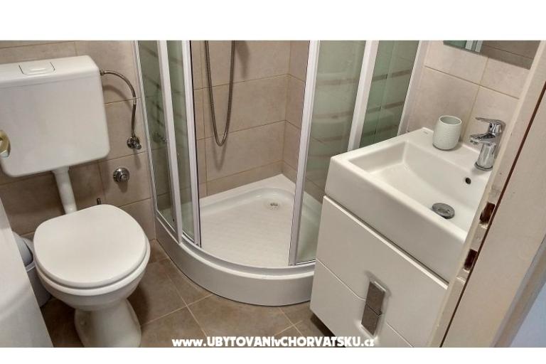 Apartman Ruža – fotó 4