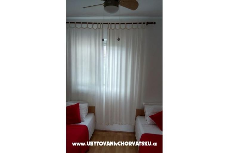 Apartman Ruža – fotó 5