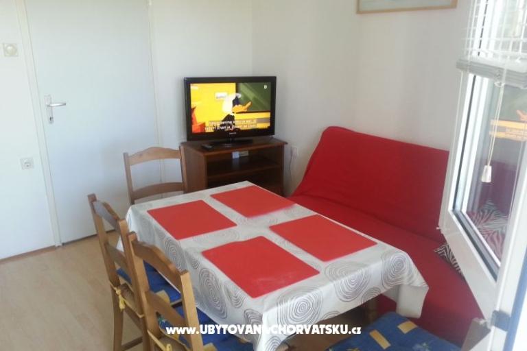 Apartman Ruža – fotó 7
