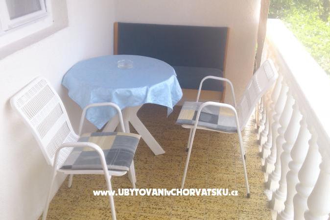Apartman Ruža – fotó 8