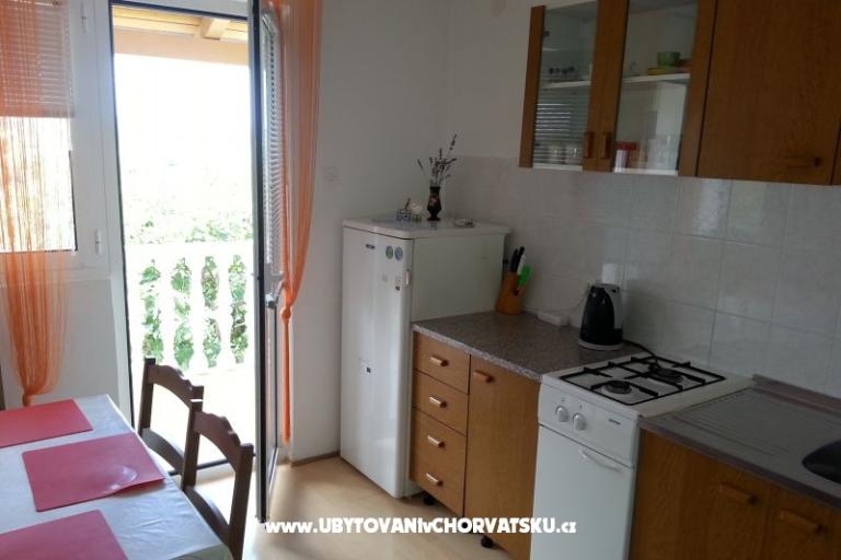 Apartman Ruža – fotó 9