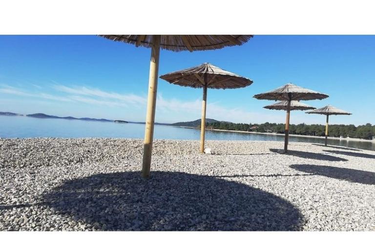 Apartmanok Anka Šinkić – fotó 10