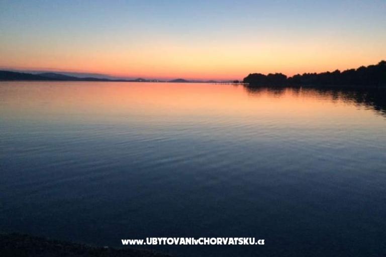 Apartmanok Anka Šinkić – fotó 14