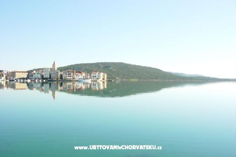Apartmanok Anka Šinkić – fotó 17
