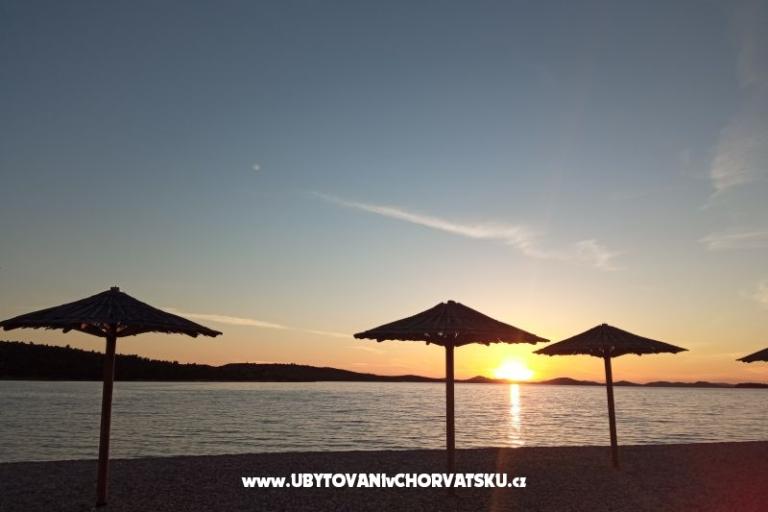 Apartmanok Anka Šinkić – fotó 2