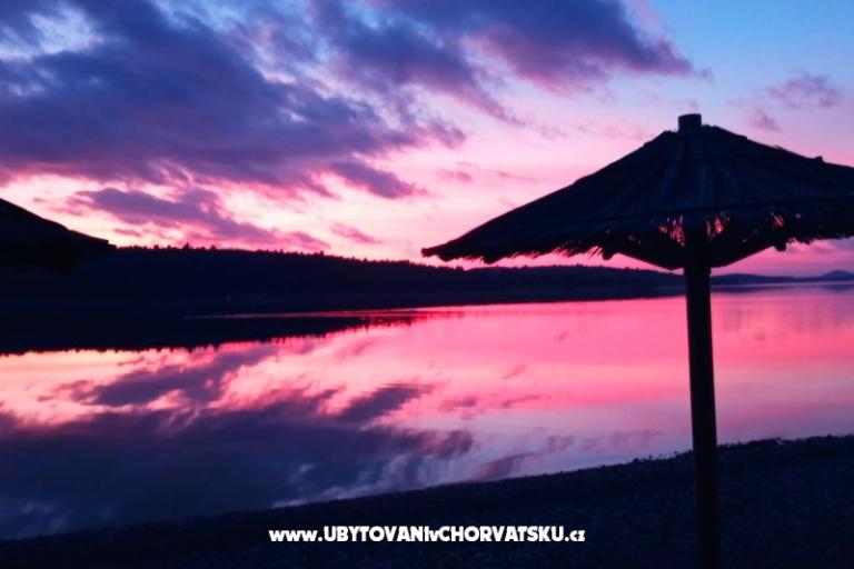 Apartmanok Anka Šinkić – fotó 20