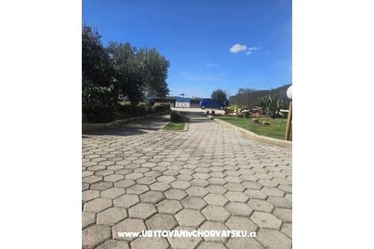 Apartmanok Anka Šinkić – fotó 21