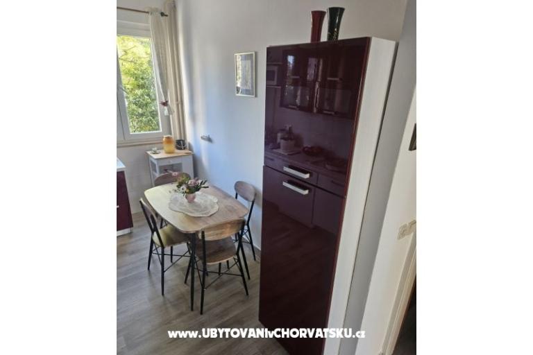 Apartmanok Anka Šinkić – fotó 22