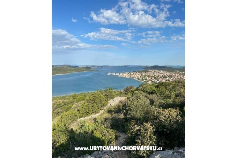 Apartmanok Anka Šinkić – fotó 23