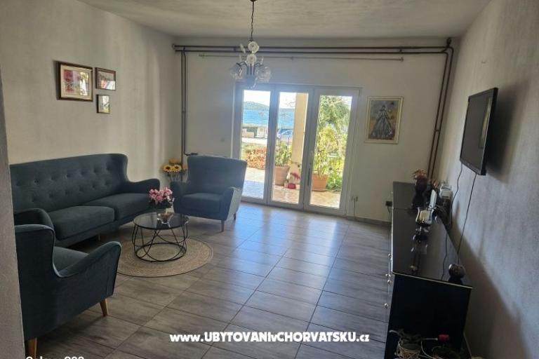 Apartmanok Anka Šinkić – fotó 5