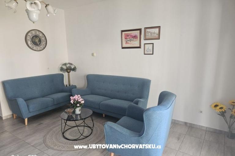 Apartmanok Anka Šinkić – fotó 6