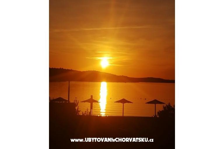 Apartmanok Anka Šinkić – fotó 7