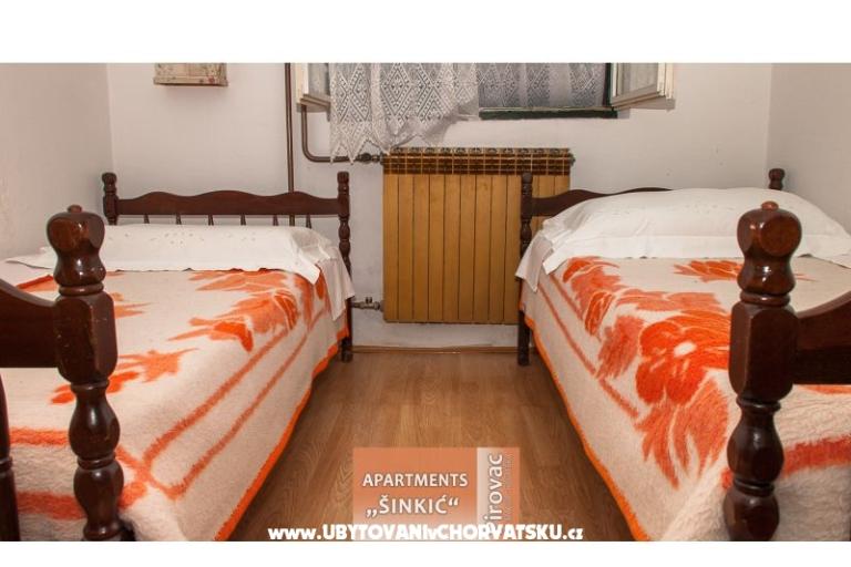 Apartmanok Anka Šinkić – fotó 8