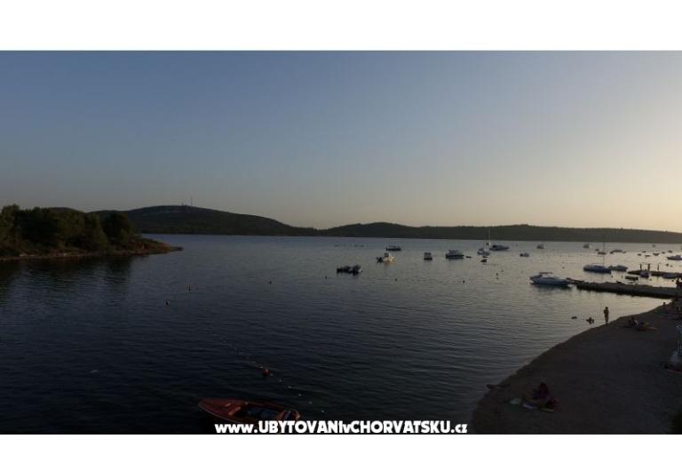 Apartmanok Antea i Magdalena – fotó 5