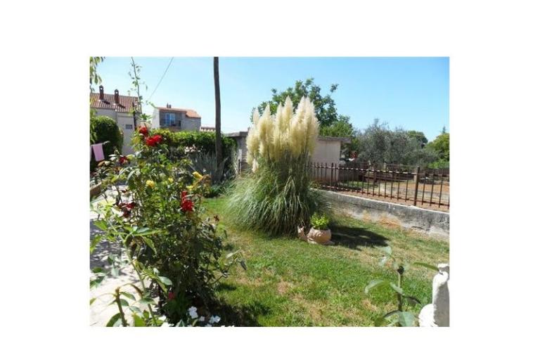 Apartmanok Čubrić – fotó 17