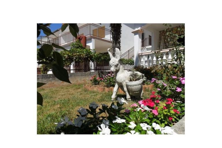 Apartmanok Čubrić – fotó 18
