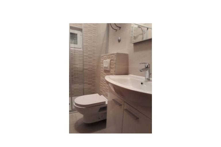 Apartmanok Čubrić – fotó 19