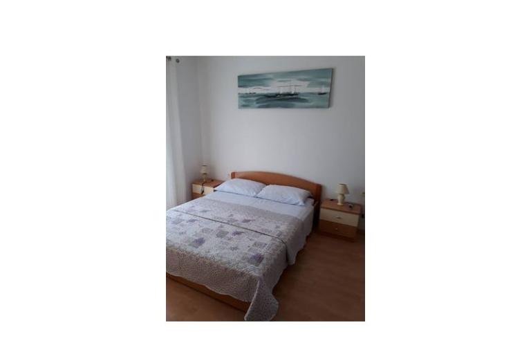 Apartmanok Čubrić – fotó 20