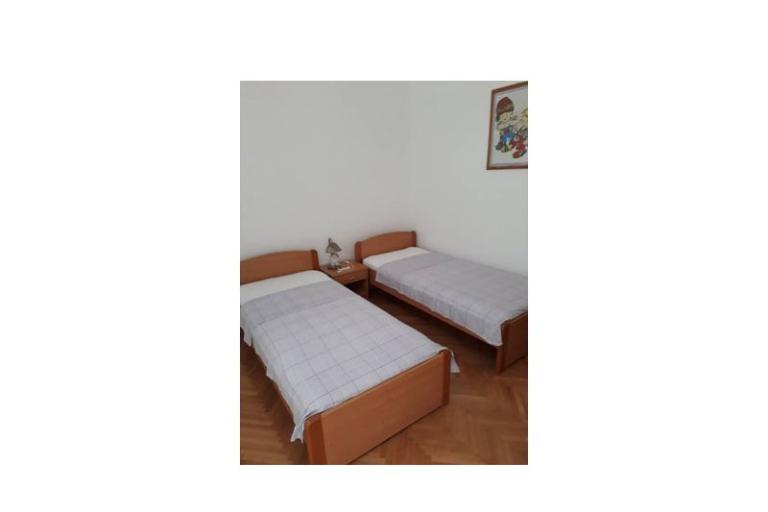 Apartmanok Čubrić – fotó 21
