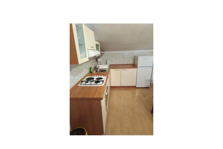 Apartmanok Čubrić – fotó 22