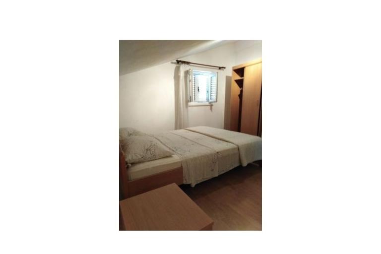 Apartmanok Čubrić – fotó 23