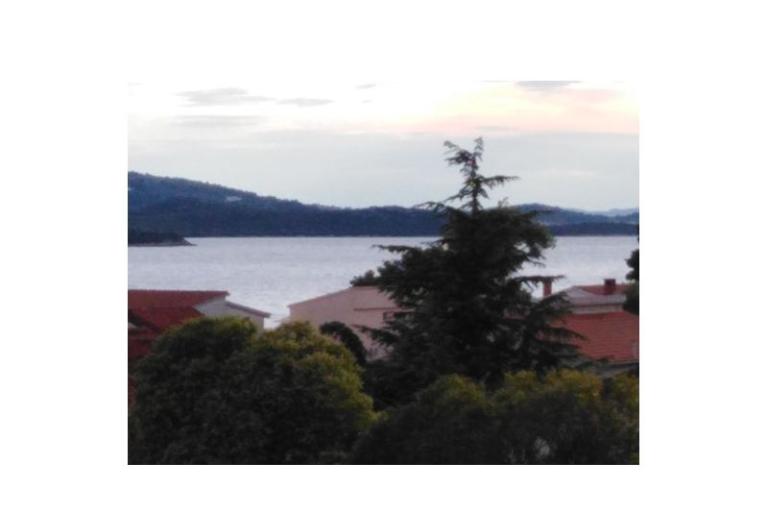 Apartmanok Čubrić – fotó 24