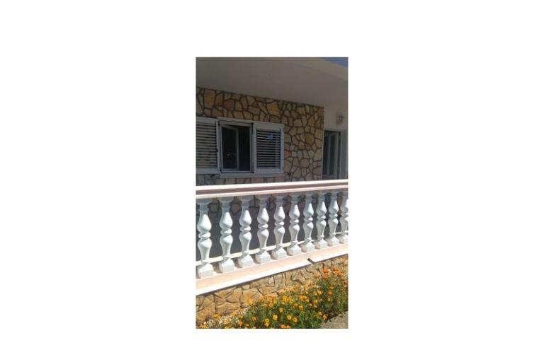 Apartmanok Čubrić – fotó 25