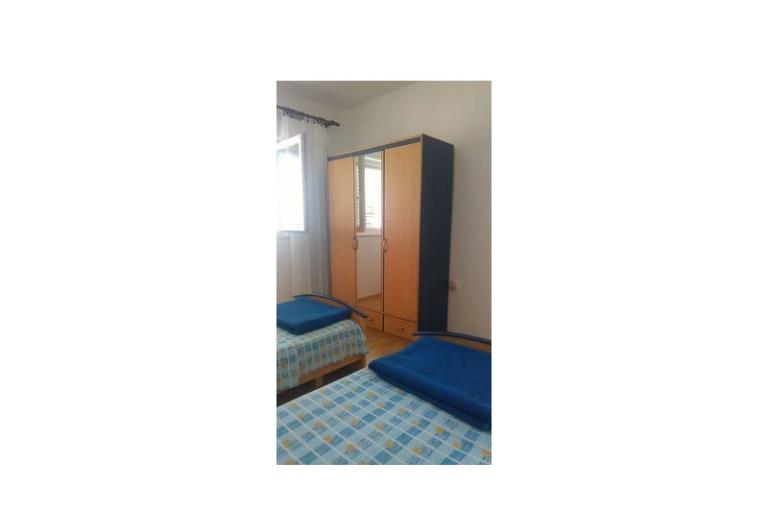 Apartmanok Čubrić – fotó 27