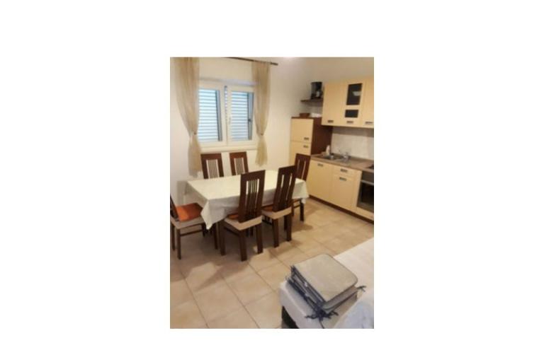 Apartmanok Čubrić – fotó 28