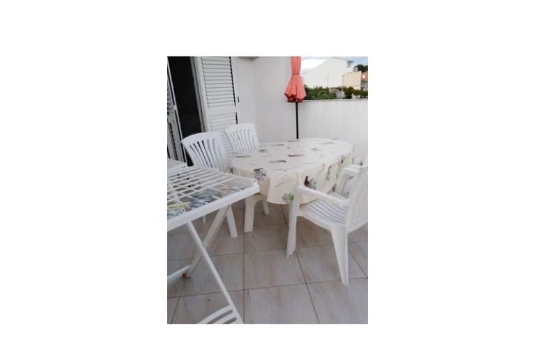 Apartmanok Čubrić – fotó 29