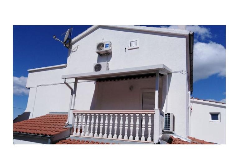 Apartmanok Čubrić – fotó 30