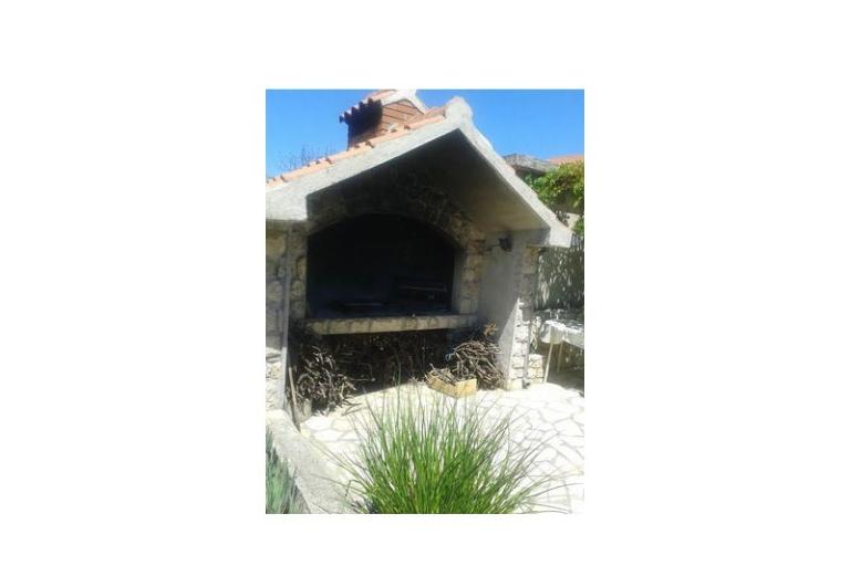 Apartmanok Čubrić – fotó 6