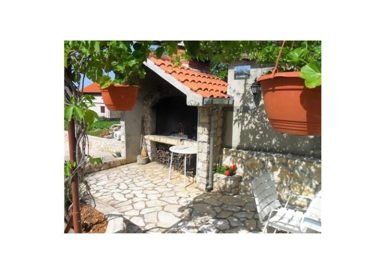 Apartmanok Čubrić – fotó 8