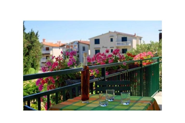 Apartmanok Danica – fotó 5