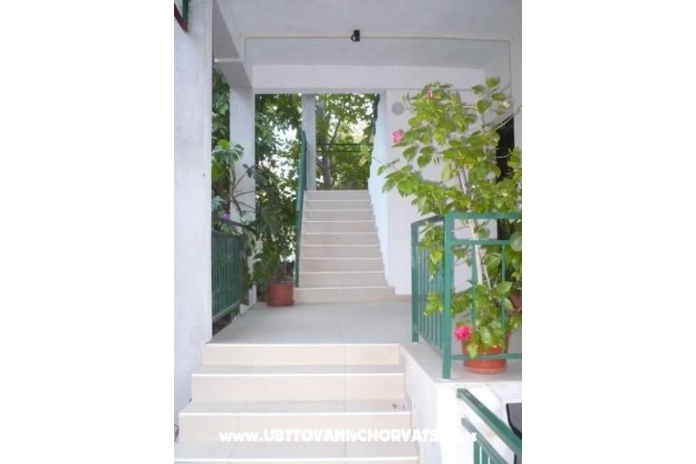 Apartmanok Danica – fotó 6