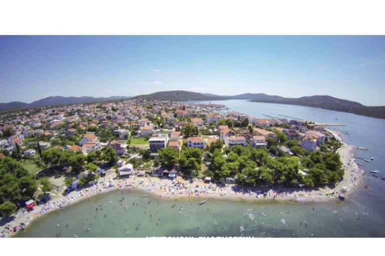 Apartmanok Danica – fotó 8