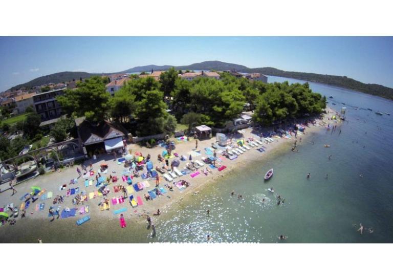 Apartmanok Danica – fotó 9