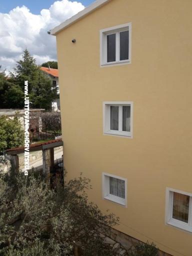 Apartmanok Erak – fotó 4