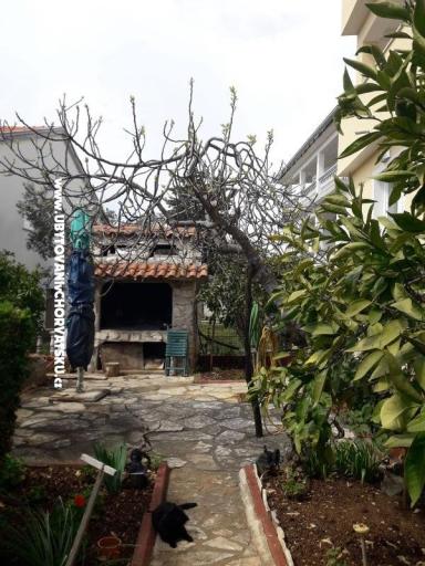 Apartmanok Erak – fotó 6