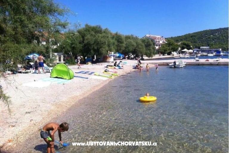 Apartmanok Erak – fotó 7