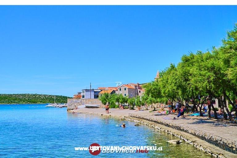 Apartmanok Erak – fotó 8